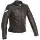 BLOUSON FEMME SEGURA LADY RETRO