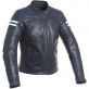 BLOUSON FEMME SEGURA LADY RETRO