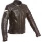 BLOUSON FEMME SEGURA LADY RETRO