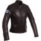 BLOUSON FEMME SEGURA LADY RETRO