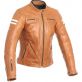 BLOUSON FEMME SEGURA LADY RETRO