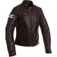BLOUSON FEMME SEGURA LADY RETRO
