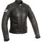 BLOUSON FEMME SEGURA LADY RETRO