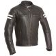 BLOUSON HOMME SEGURA RETRO