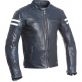 BLOUSON HOMME SEGURA RETRO