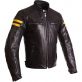 BLOUSON HOMME SEGURA RETRO