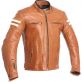 BLOUSON HOMME SEGURA RETRO