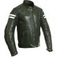BLOUSON HOMME SEGURA RETRO