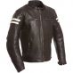 BLOUSON HOMME SEGURA RETRO