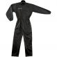 COMBINAISON TEXTILE HOMME R8.1