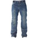 Jean moto IXON EVIL