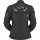 VESTE TEXTILE FEMME FURYGAN WL-12