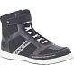 BASKETS HOMME SLACK