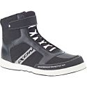Baskets moto IXON SLACK