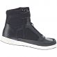 BASKETS HOMME SLACK