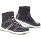 BASKETS HOMME SLACK