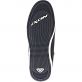 BASKETS HOMME SLACK
