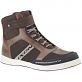 BASKETS HOMME SLACK