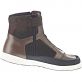 BASKETS HOMME SLACK