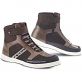 BASKETS HOMME SLACK