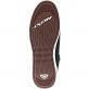 BASKETS HOMME SLACK