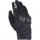 GANTS RACING HOMME FURYGAN DELTA