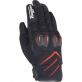 GANTS RACING HOMME FURYGAN DELTA