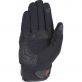 GANTS RACING HOMME FURYGAN DELTA