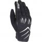 GANTS RACING HOMME FURYGAN DELTA