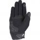 GANTS RACING HOMME FURYGAN DELTA