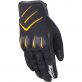GANTS RACING HOMME FURYGAN DELTA