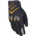 Gants moto racing FURYGAN DELTA