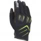 GANTS RACING HOMME FURYGAN DELTA