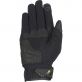 GANTS RACING HOMME FURYGAN DELTA