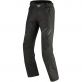PANTALON TEXTILE FEMME AMARIS