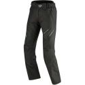 Pantalon moto textile IXON AMARIS