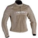 Blouson moto textile IXON SIERRA