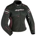 Blouson moto textile IXON ELECTRA
