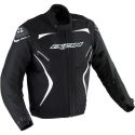 Blouson moto textile IXON OXYGEN HP