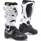 BOTTES TCX COMP EVO 2 MICHELIN