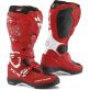 BOTTES TCX COMP EVO 2 MICHELIN