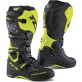 BOTTES TCX COMP EVO 2 MICHELIN