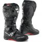 BOTTES TCX COMP EVO 2 MICHELIN