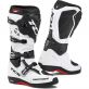 BOTTES TCX COMP EVO 2 MICHELIN