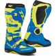 BOTTES TCX COMP EVO 2 MICHELIN