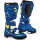 BOTTES TCX COMP EVO 2 MICHELIN
