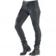 Jeans Overlap Imola Lady
