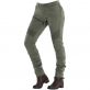 Jeans Overlap Imola Lady