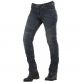 Jeans Overlap Imola Lady