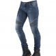 Jeans Overlap Imola Lady